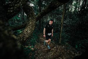 BIB: 
                            <button type="button" onclick="openModal(25682879)" class="btn btn-primary btn-sm float-right btn-popup" data-toggle="modal" data-target=".modal-high-quality">
                        <i class="fas fa-shopping-cart"></i> Add to Cart
                    </button>
                                            <button type="button" onclick="isThisMe(25682879, true)" class="btn btn-success btn-sm float-right btn-popup btn-isme hidden" data-toggle="tooltip" data-placement="bottom" title="นี่คือรูปของคุณใช่ไหม คลิกที่นี่เพื่อเอาเข้าอัลบั้ม">
                        <i class="fas fa-plus"></i> Add to album
                    </button>
                    <button type="button" onclick="isThisMe(25682879, false)" class="btn btn-warning btn-sm float-right btn-popup btn-isnotme hidden">
                        <i class="fas fa-ban"></i> Remove from album
                    </button>